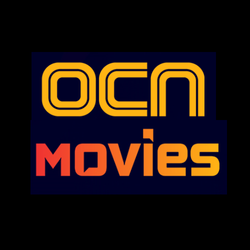 OCN Movies