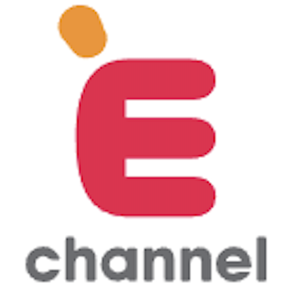 Channel E