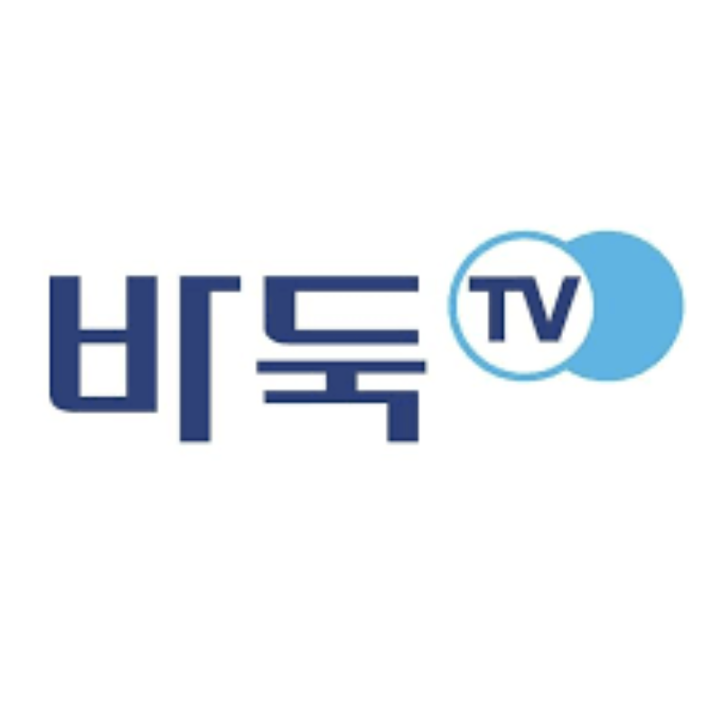 바둑TV