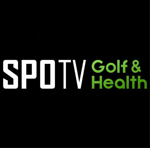 Spotv Golf