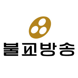 불교방송