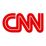 CNN