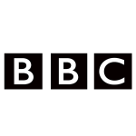 BBC