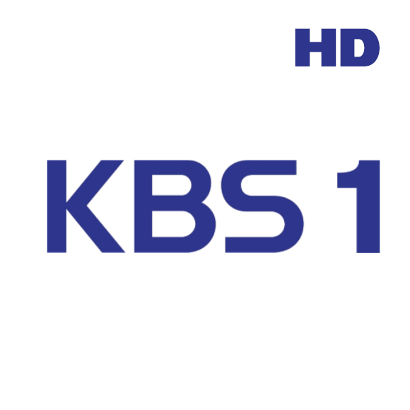 KBS1 HD