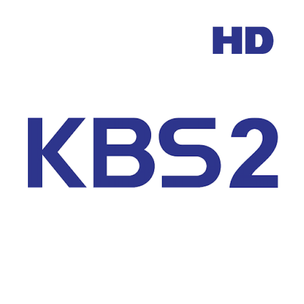 KBS2 HD