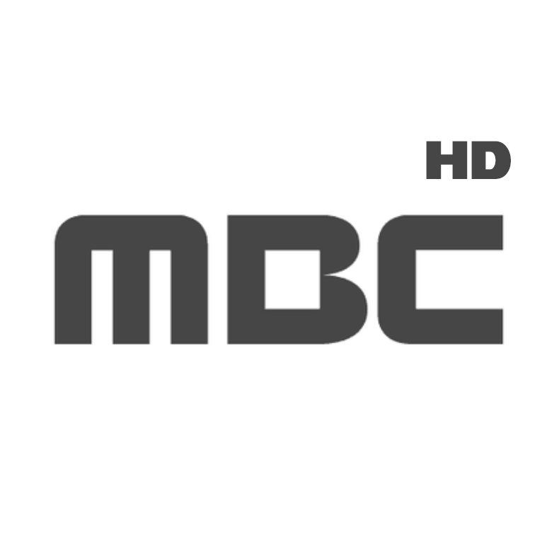 MBC HD