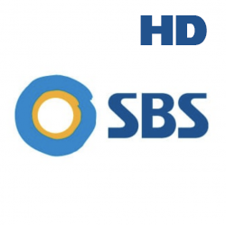 SBS HD