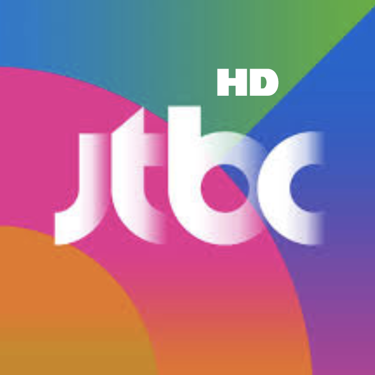 JTBC HD