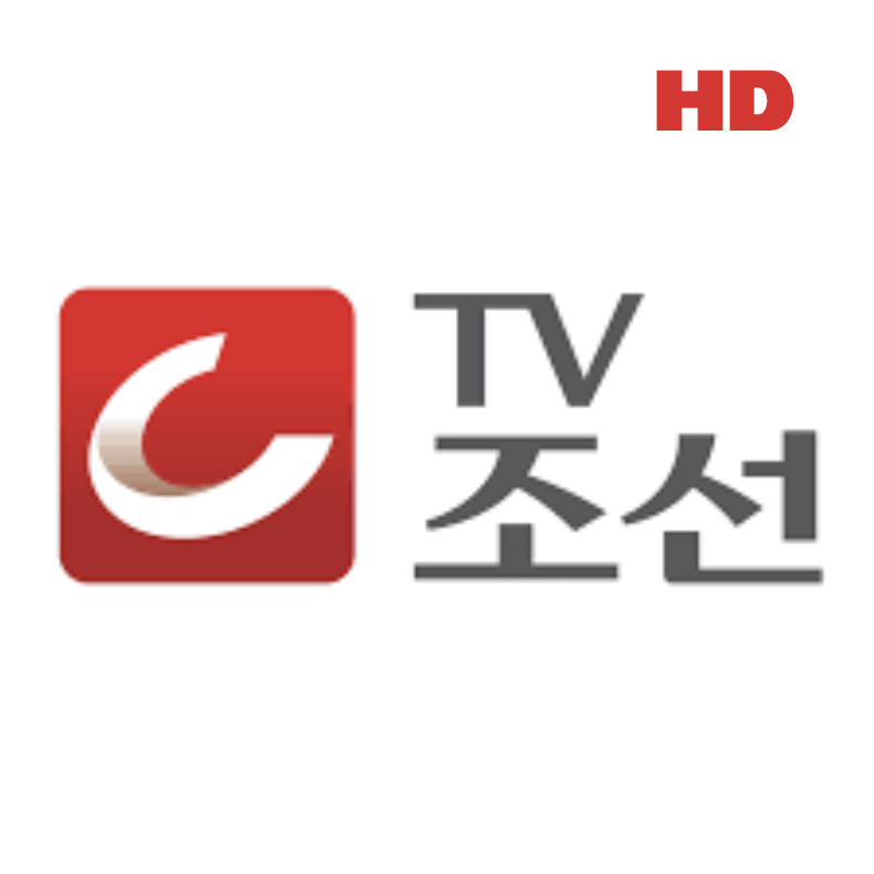 TV 조선 HD