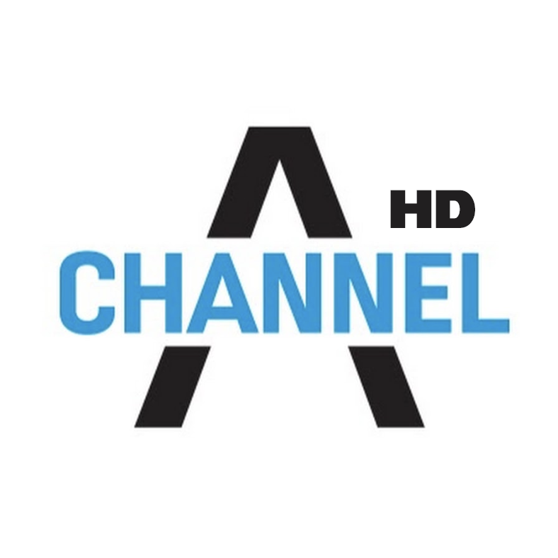 채널A HD