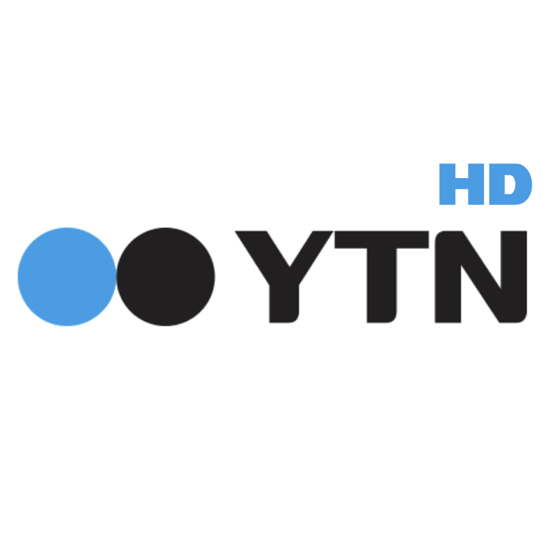 YTN HD