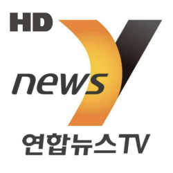 뉴스Y HD