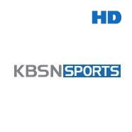 KBS N 스포츠 HD