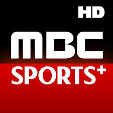 MBC스포츠 HD
