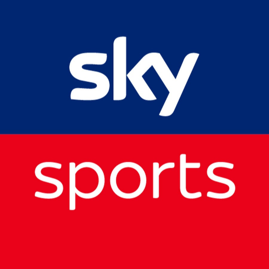 Sky Sports  HD