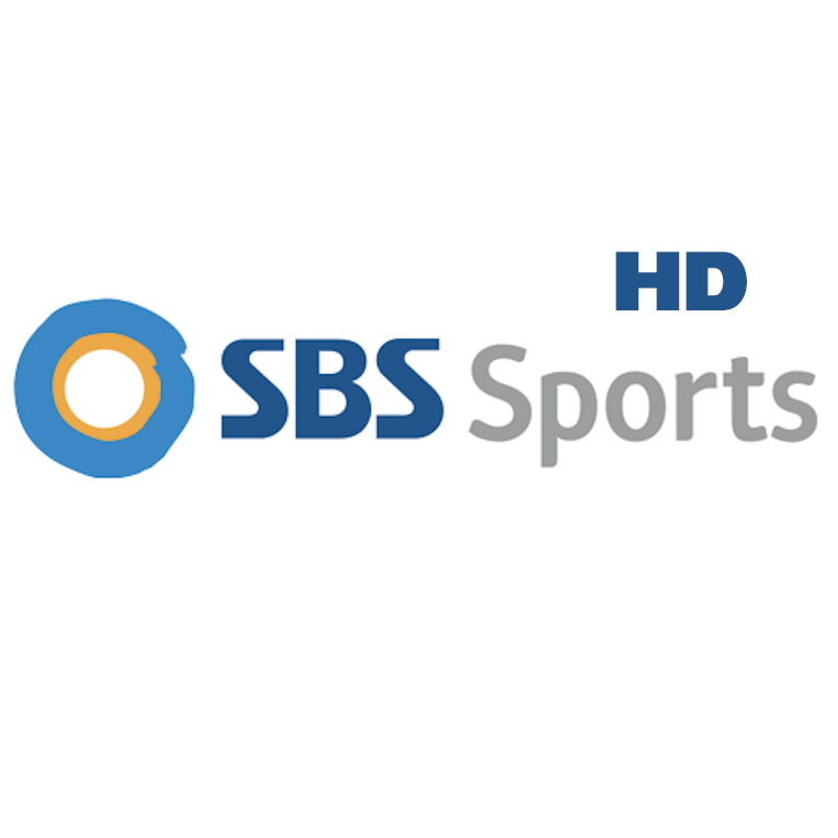 SBS스포츠 HD
