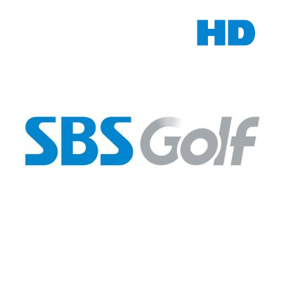 SBS골프 HD
