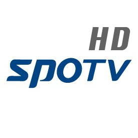 SPOTV HD