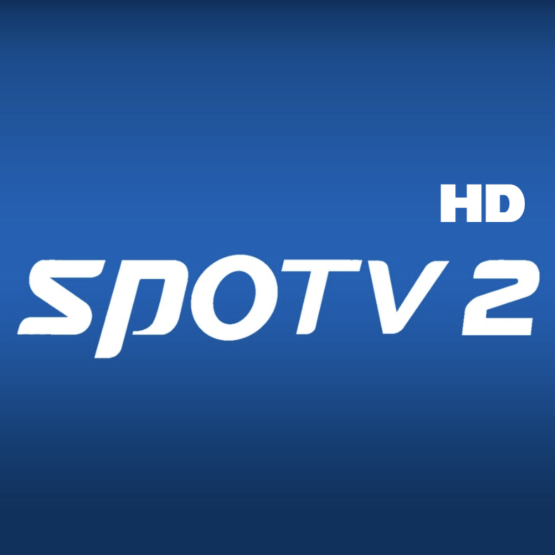 SPOTV 2 HD