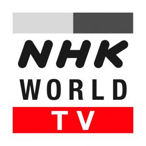 NHK World
