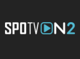 SPOTV Prime 2