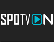 SPOTV Prime