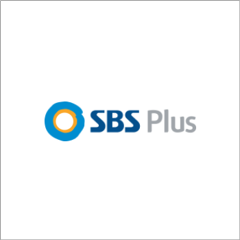 SBS PLUS