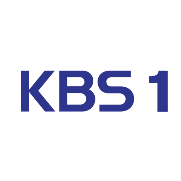KBS1