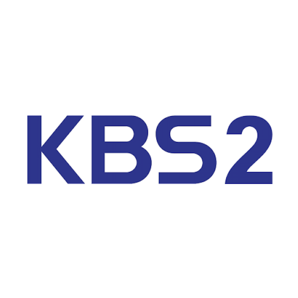 KBS2