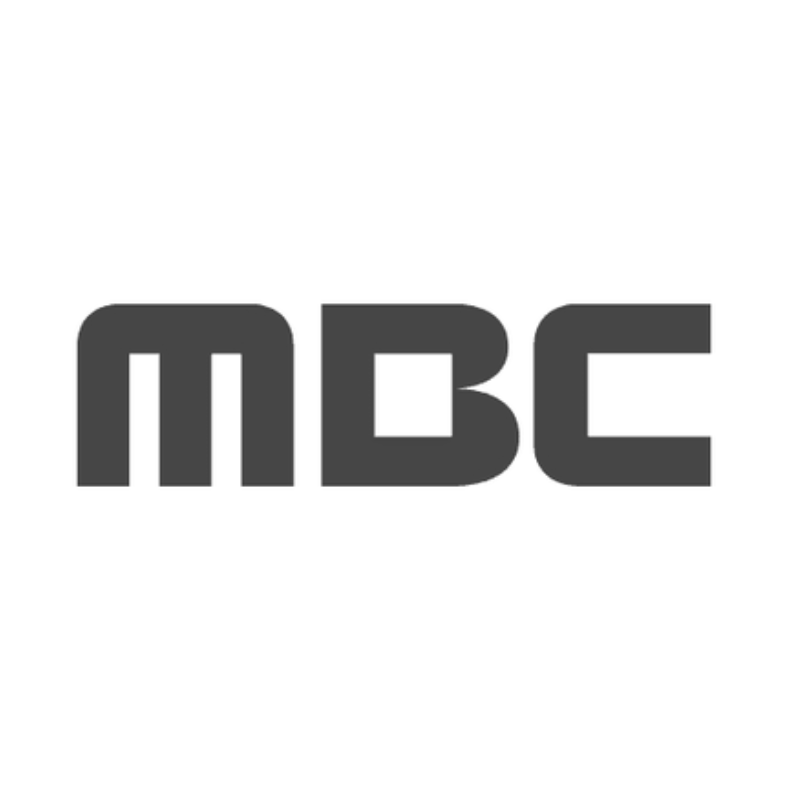 MBC