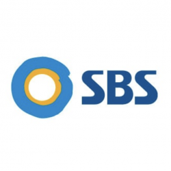 SBS