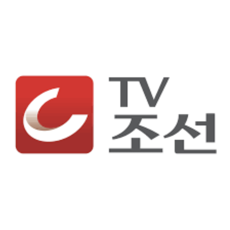 TV 조선