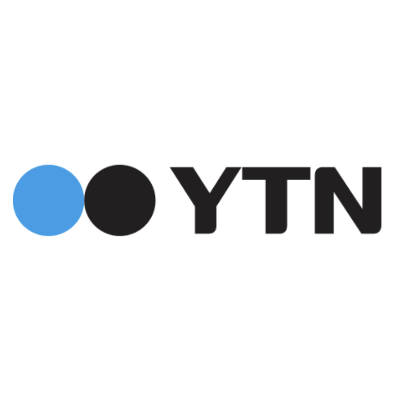 YTN
