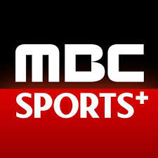 MBC스포츠