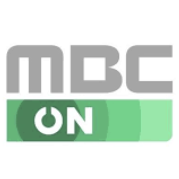 MBC ON