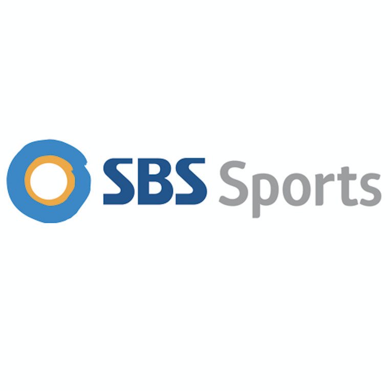 SBS스포츠