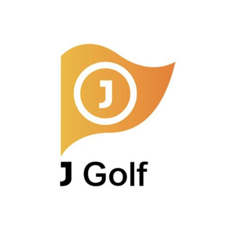 J 골프