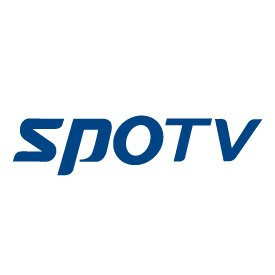 SPOTV