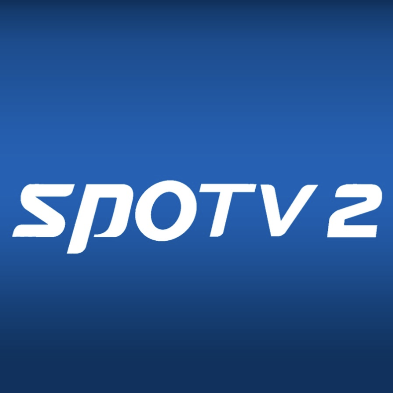 SPOTV 2
