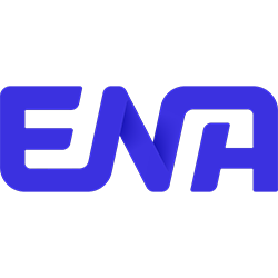 ENA