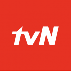 TVN