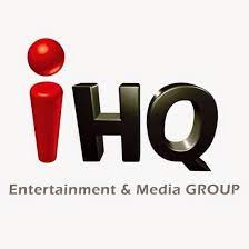 iHQ