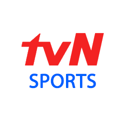 TVN Sports