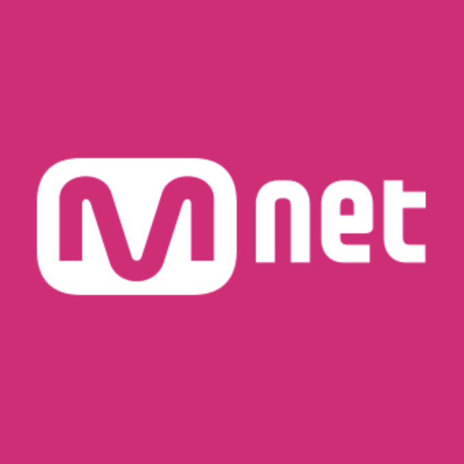 M-NET