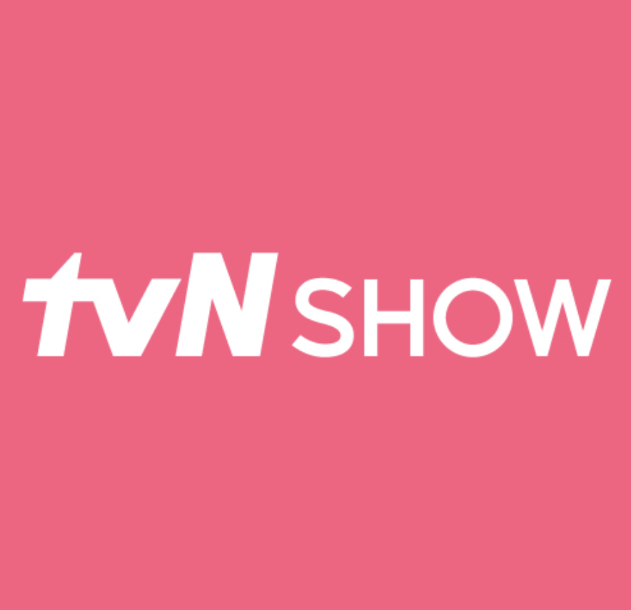 tvN Show